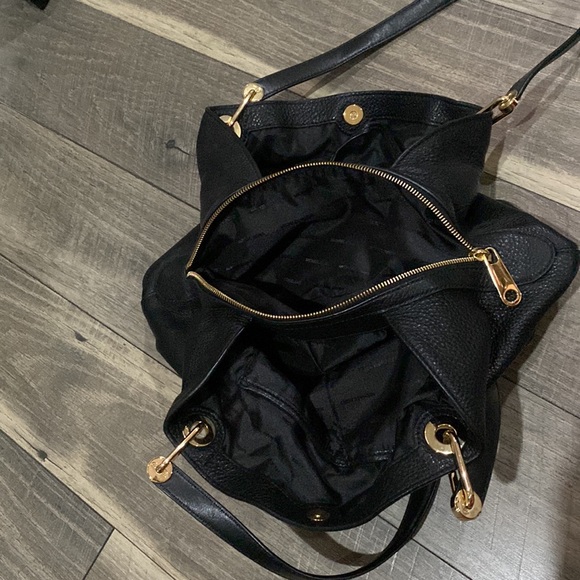 Michael Kors three section tote bag - Picture 5 of 5